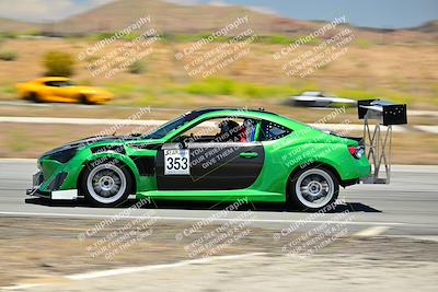 media/May-11-2024-Speed Ventures (Sat) [[6540dbf9cc]]/Black Group/Session 3-Turn 14/